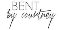 Bent by Courtney coupons